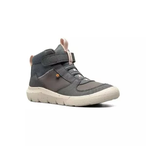 BOGS | Little and Big Boys Skyline Tall Shoe