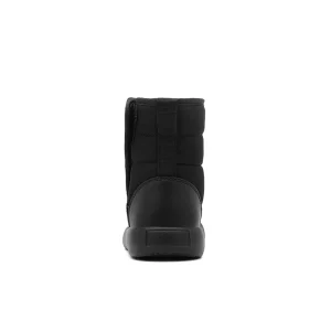 Kids Snow Boots – Waterproof & Warm for Boys and Girls