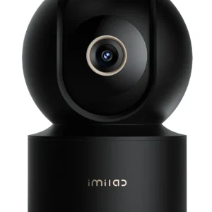 IMILAB C22 WiFi Baby Monitor